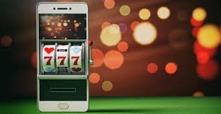 Официальный сайт Slott Casino