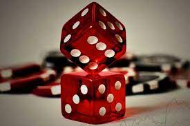 Официальный сайт Vega Casino